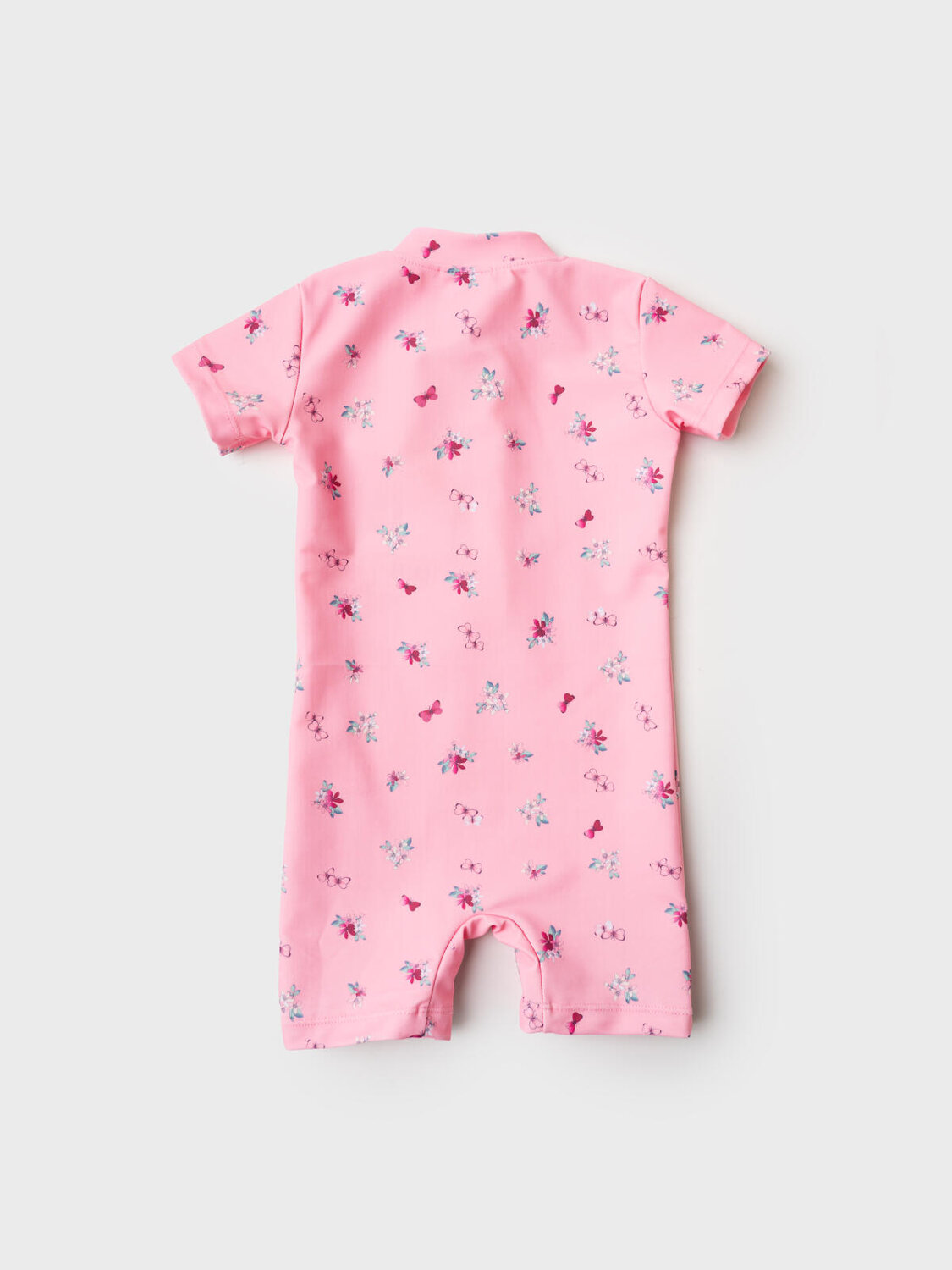 PLAYTODAY Купальник 591043 12623160 разноцветный