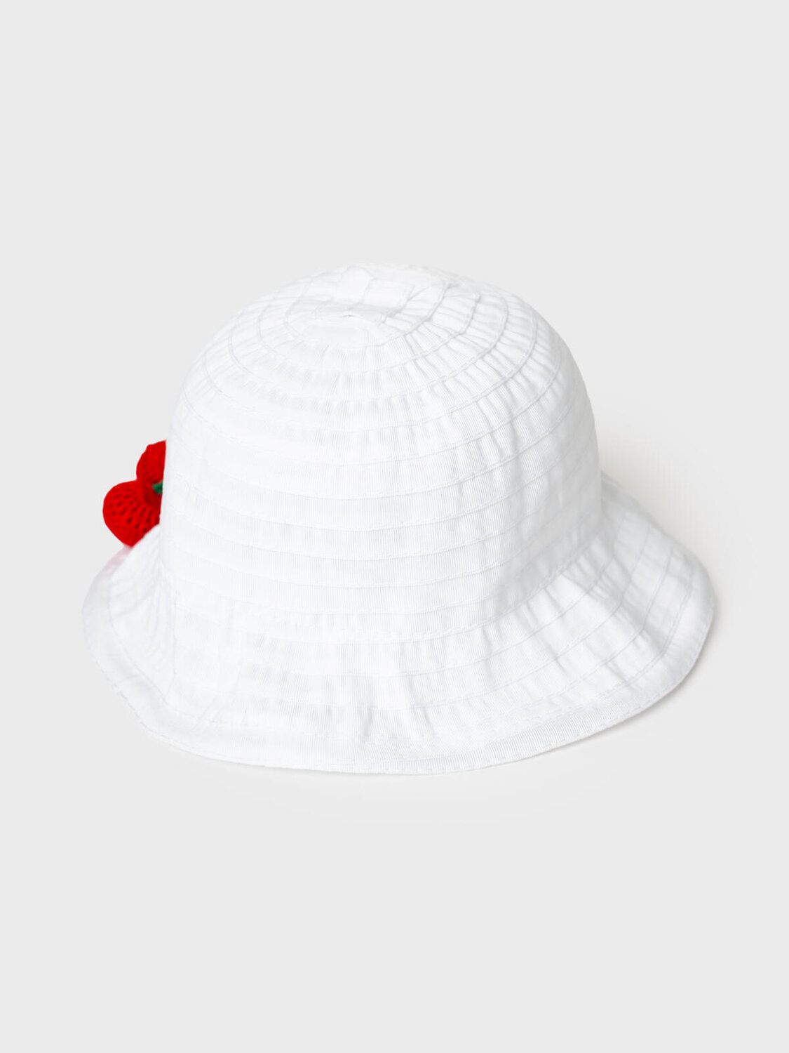 PLAYTODAY Панама 591046 12622513 белый