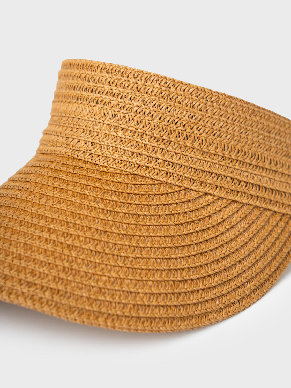 PLAYTODAY Кепка 591047 12666294 бежевый