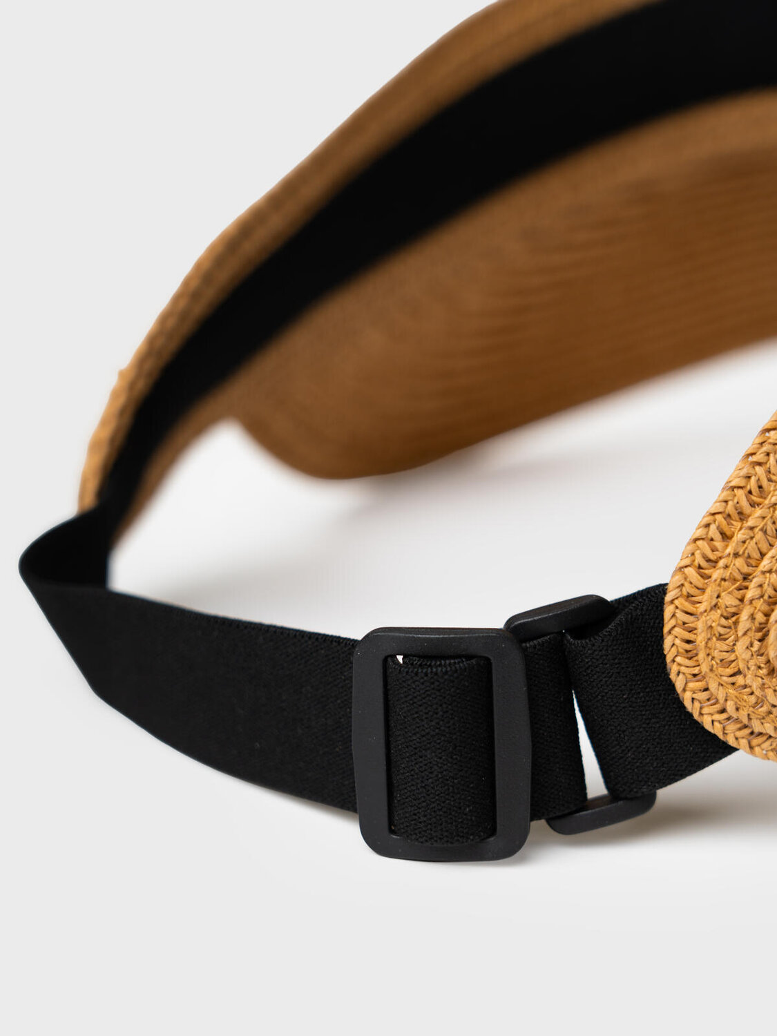 PLAYTODAY Кепка 591047 12666294 бежевый