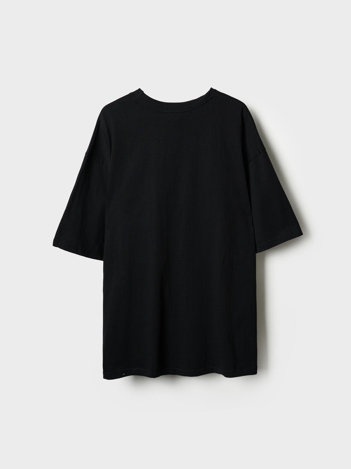 PLAYTODAY Фуфайка 591054 12676006 черный