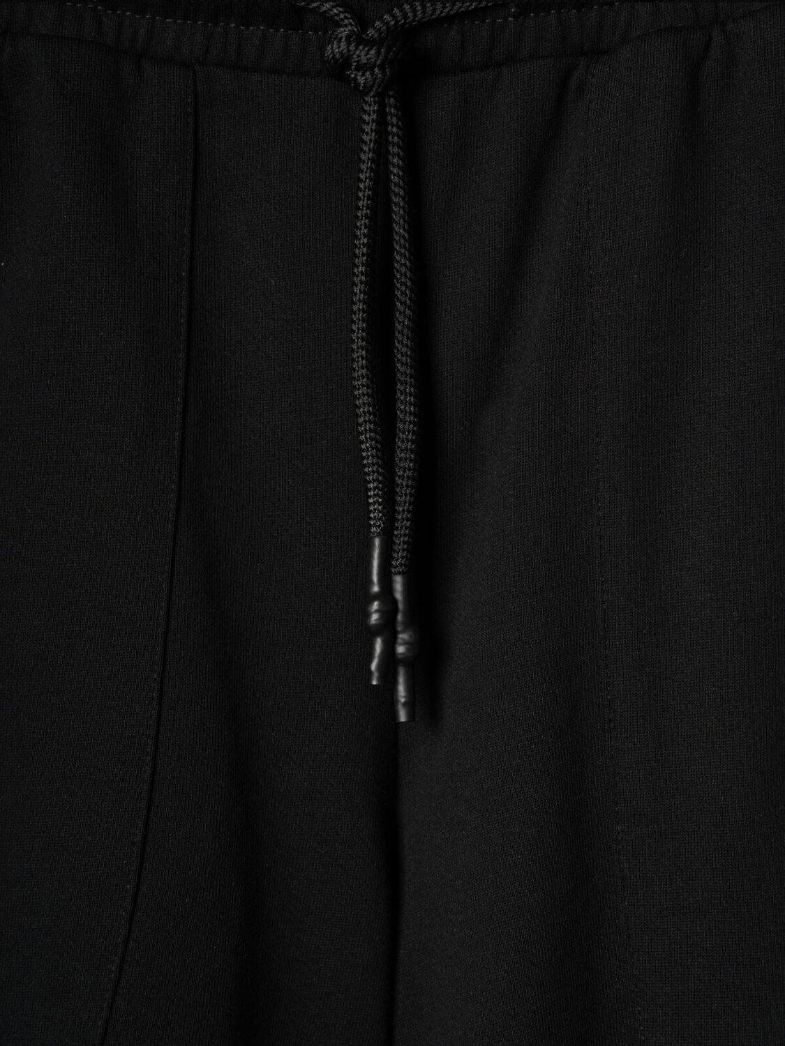 PLAYTODAY Комплект 591055 12676011 белый,черный