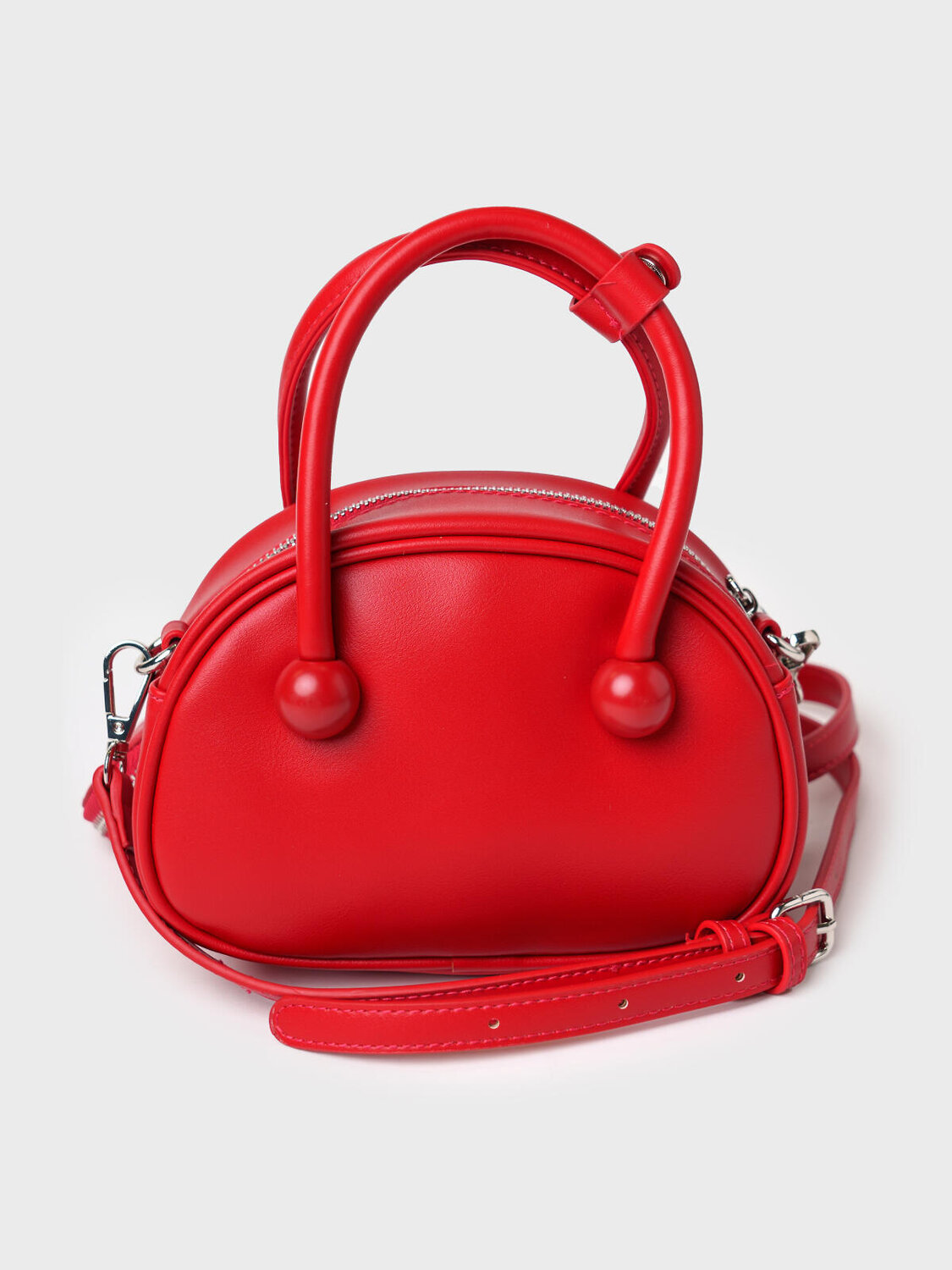 PLAYTODAY Сумка 591056 12621944 красный