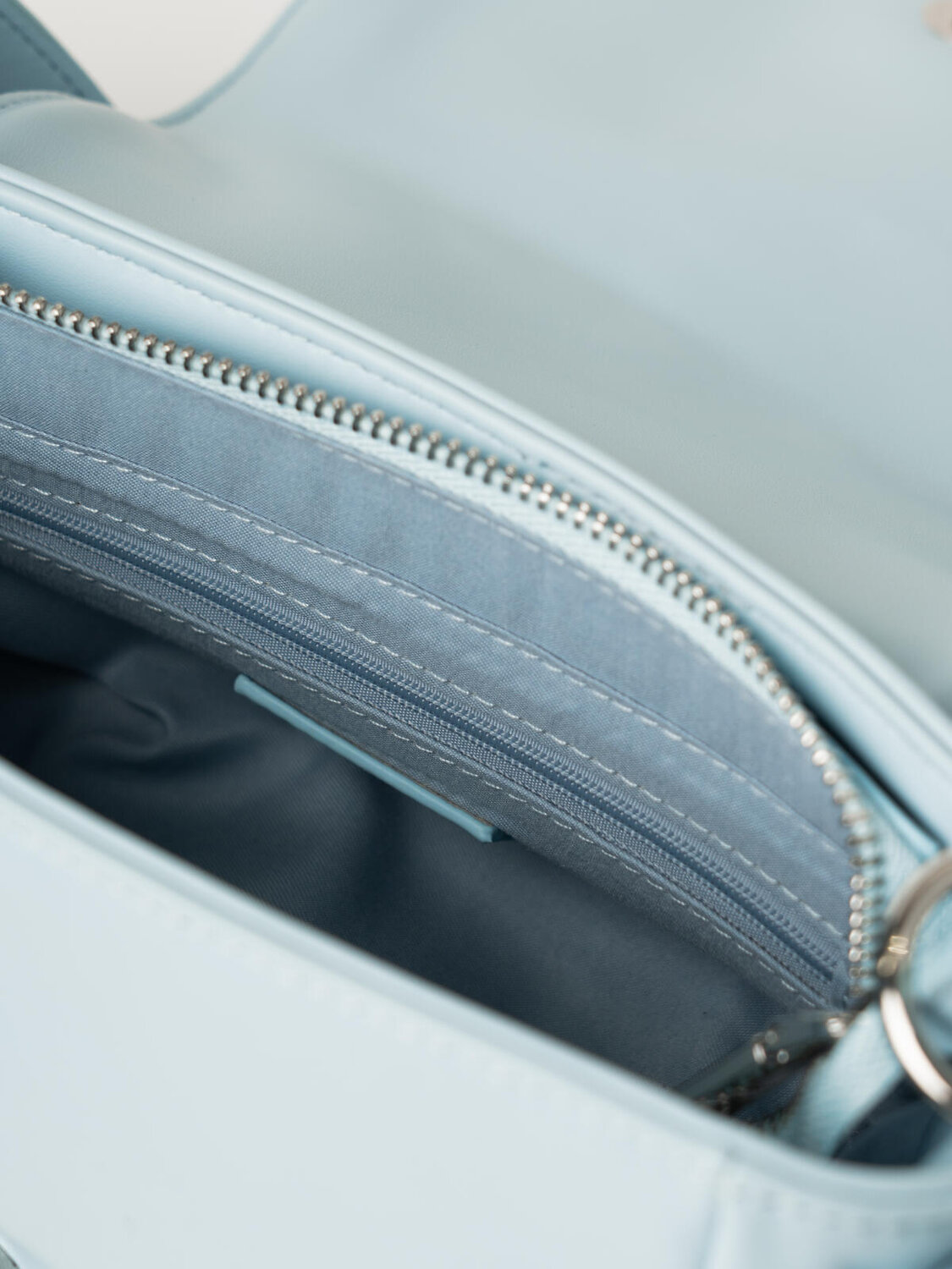 PLAYTODAY Сумка 591057 12621945 голубой