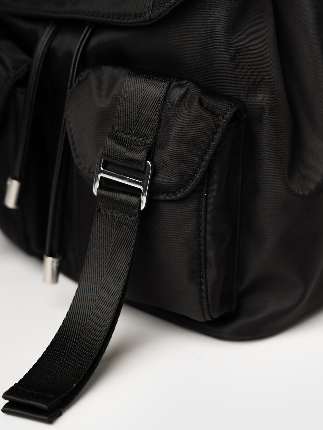 PLAYTODAY Рюкзак 591058 12621948 черный