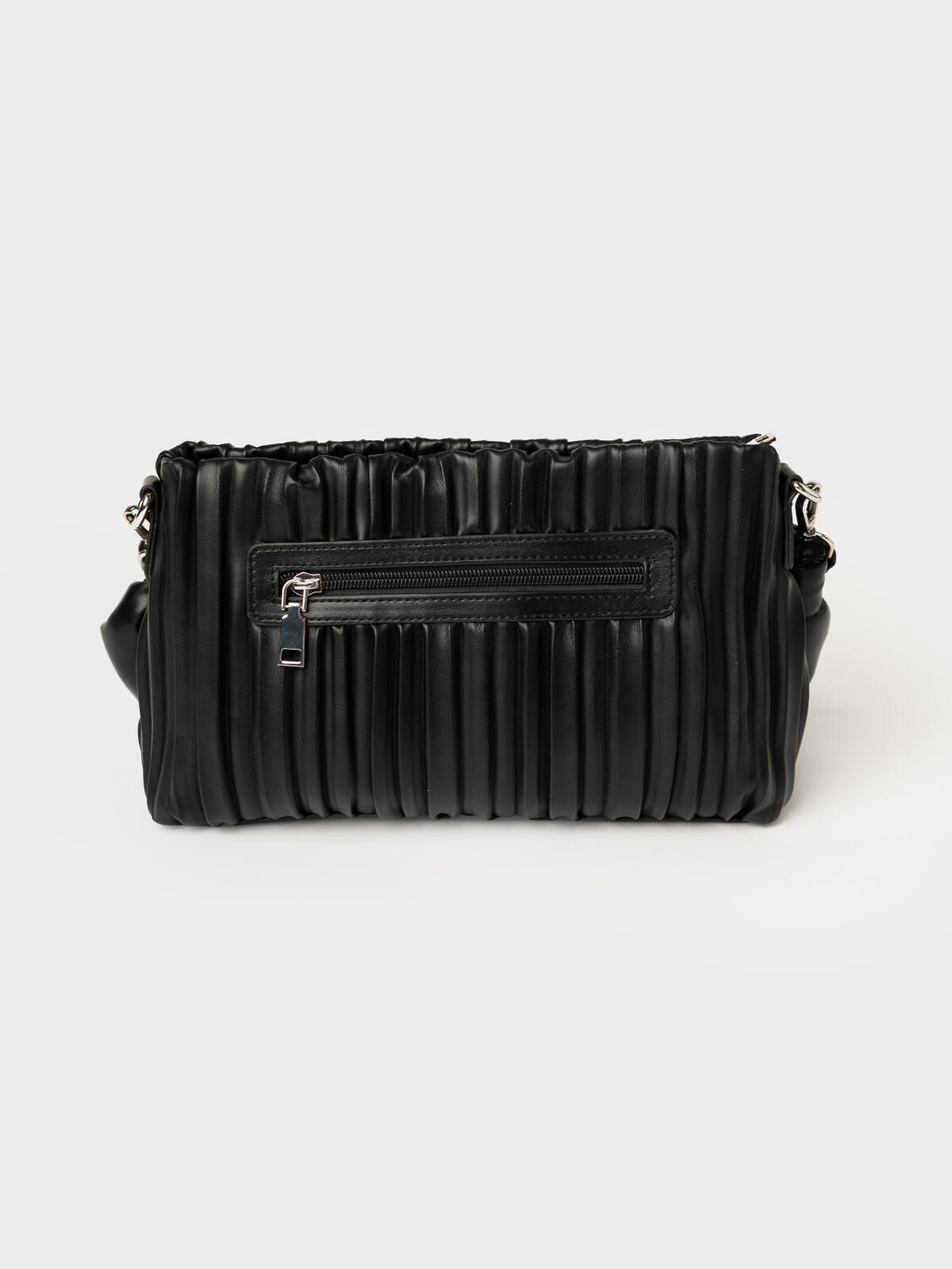 PLAYTODAY Сумка 591059 12621946 черный