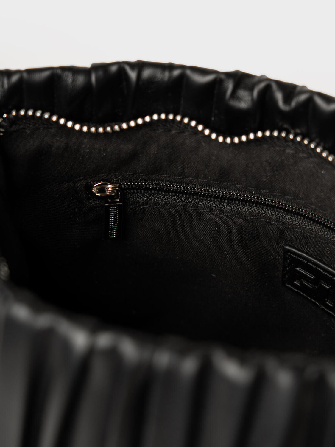 PLAYTODAY Сумка 591059 12621946 черный