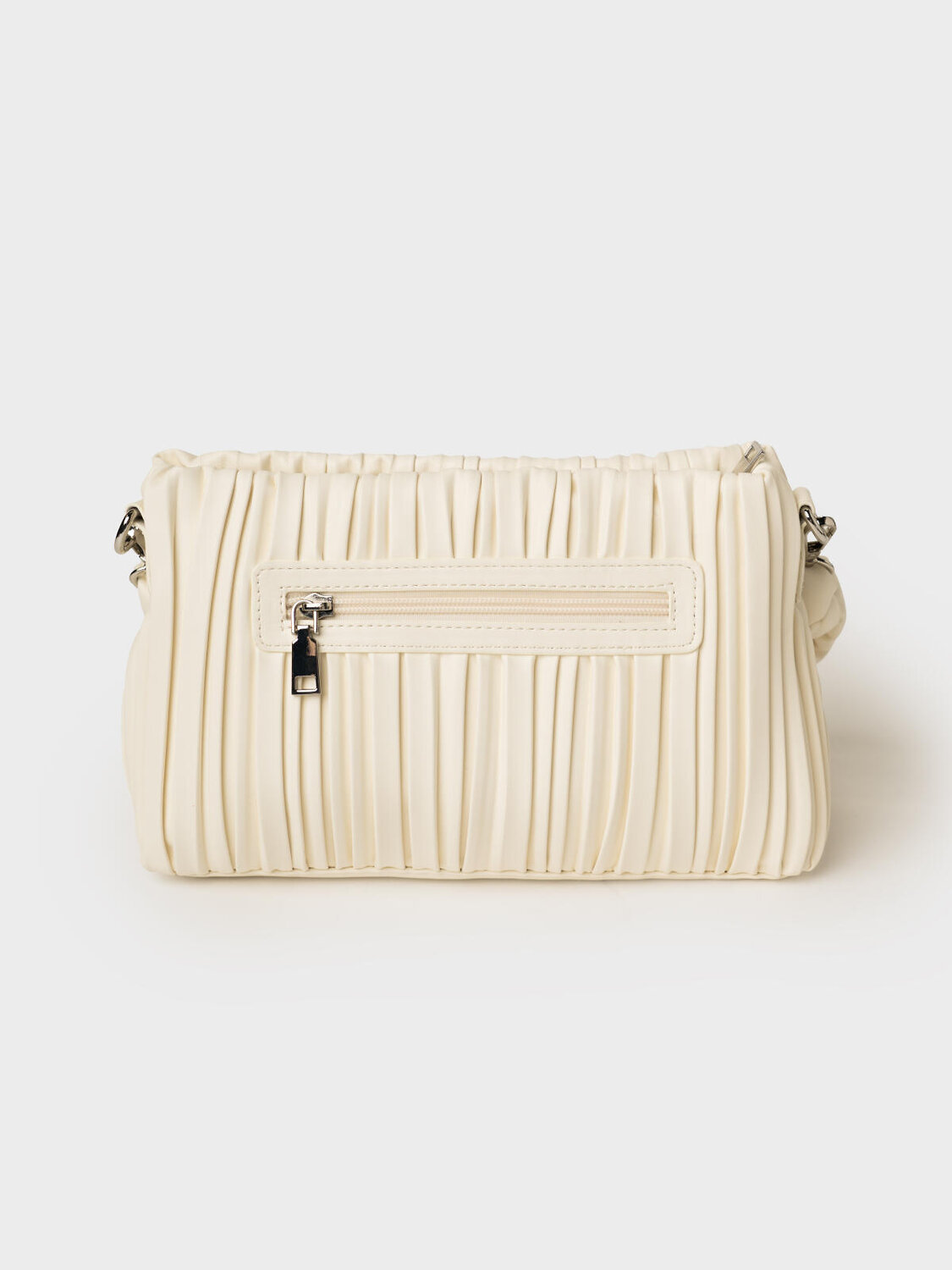 PLAYTODAY Сумка 591060 12621947 молочный