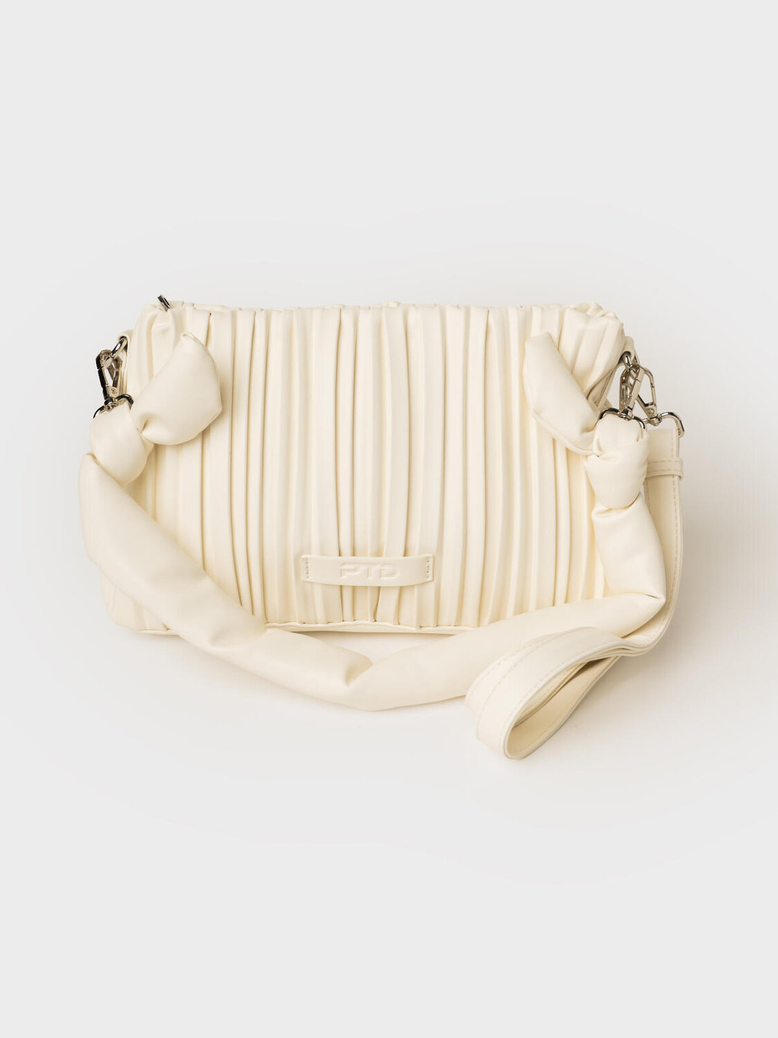 PLAYTODAY Сумка 591060 12621947 молочный