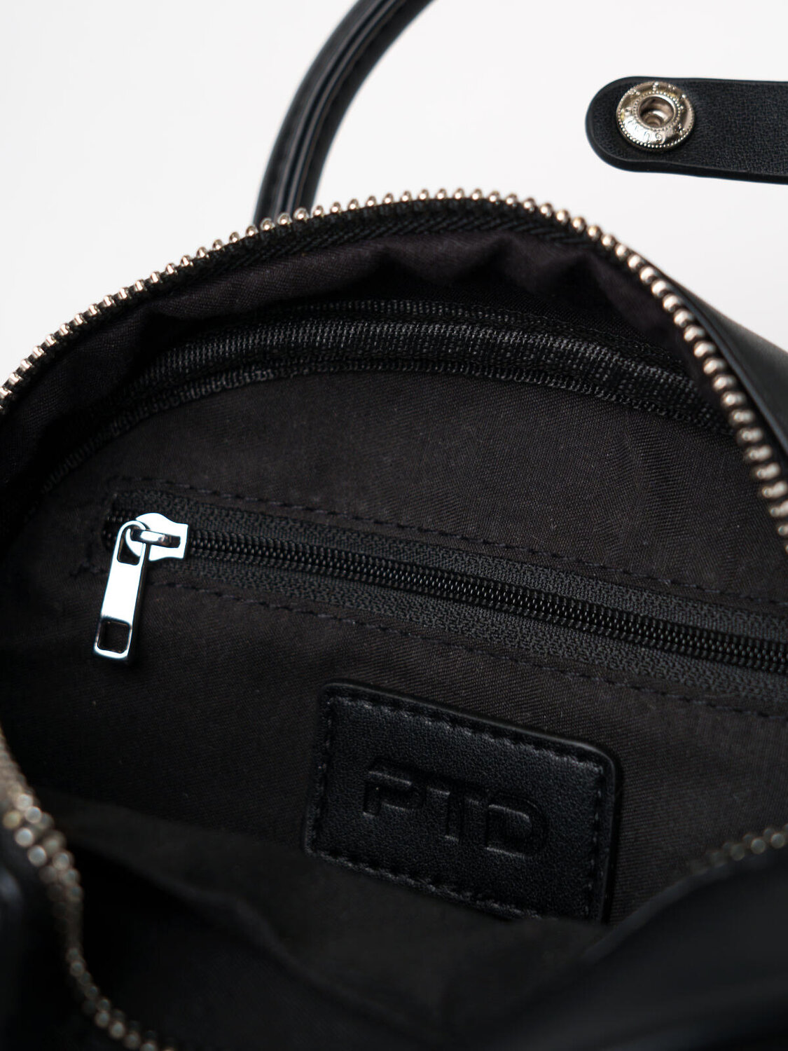 PLAYTODAY Сумка 591062 12621943 черный