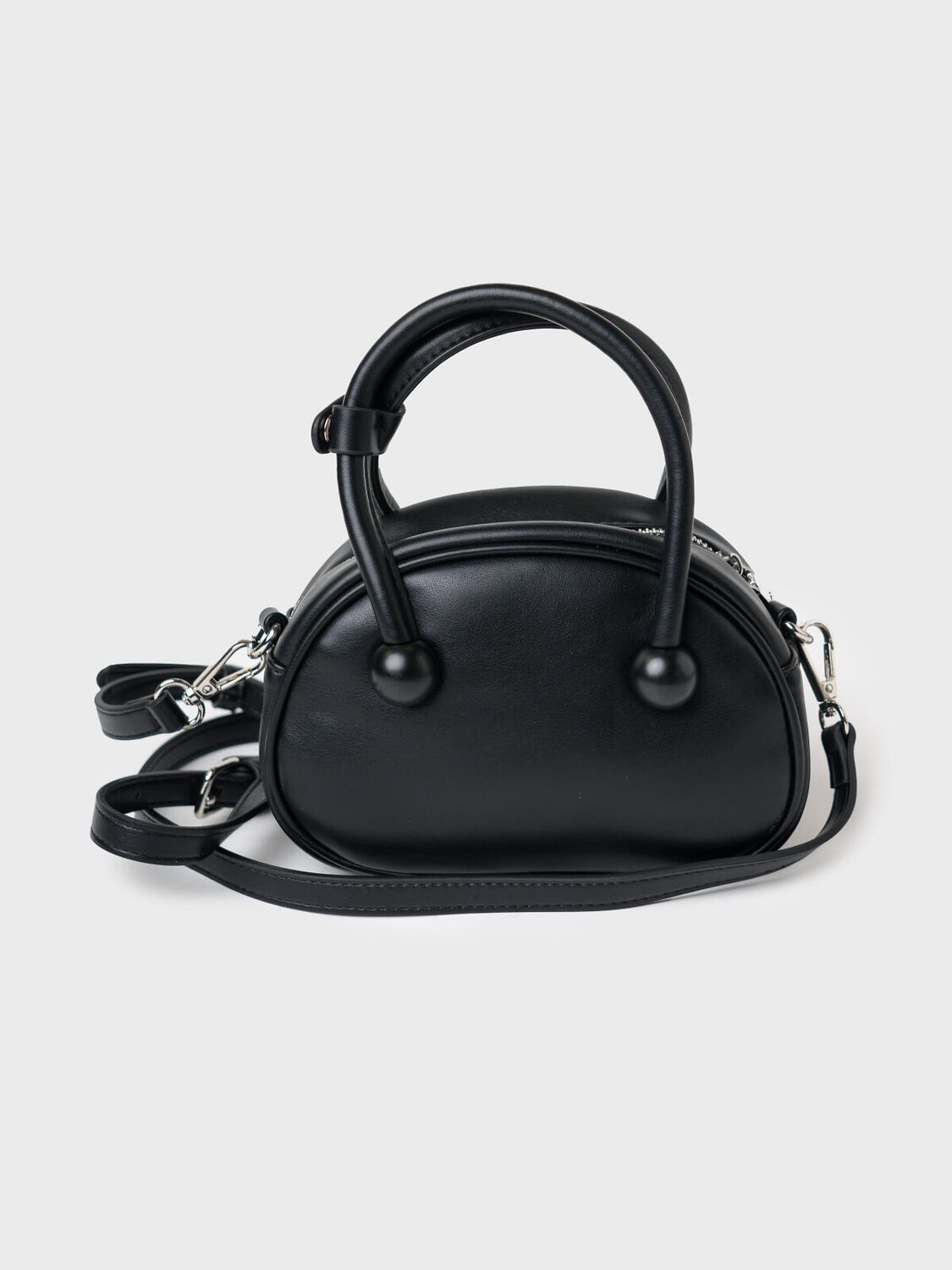 PLAYTODAY Сумка 591062 12621943 черный