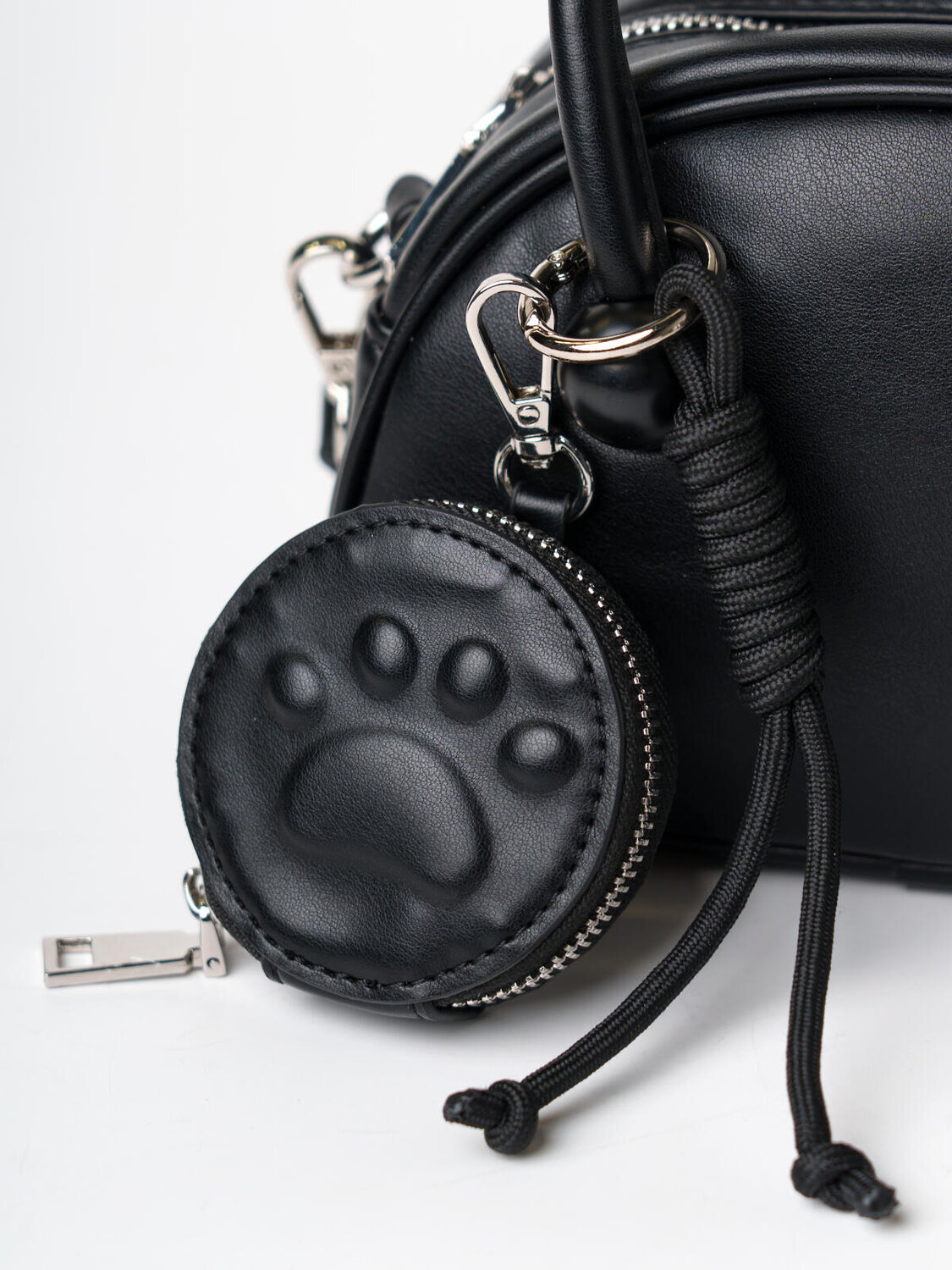 PLAYTODAY Сумка 591062 12621943 черный