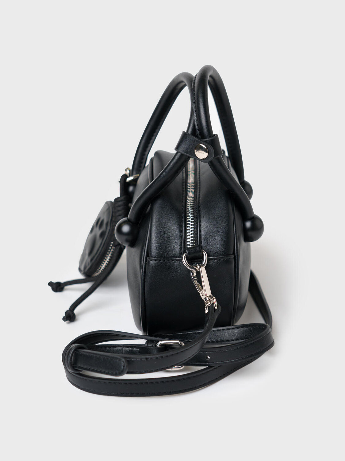 PLAYTODAY Сумка 591062 12621943 черный