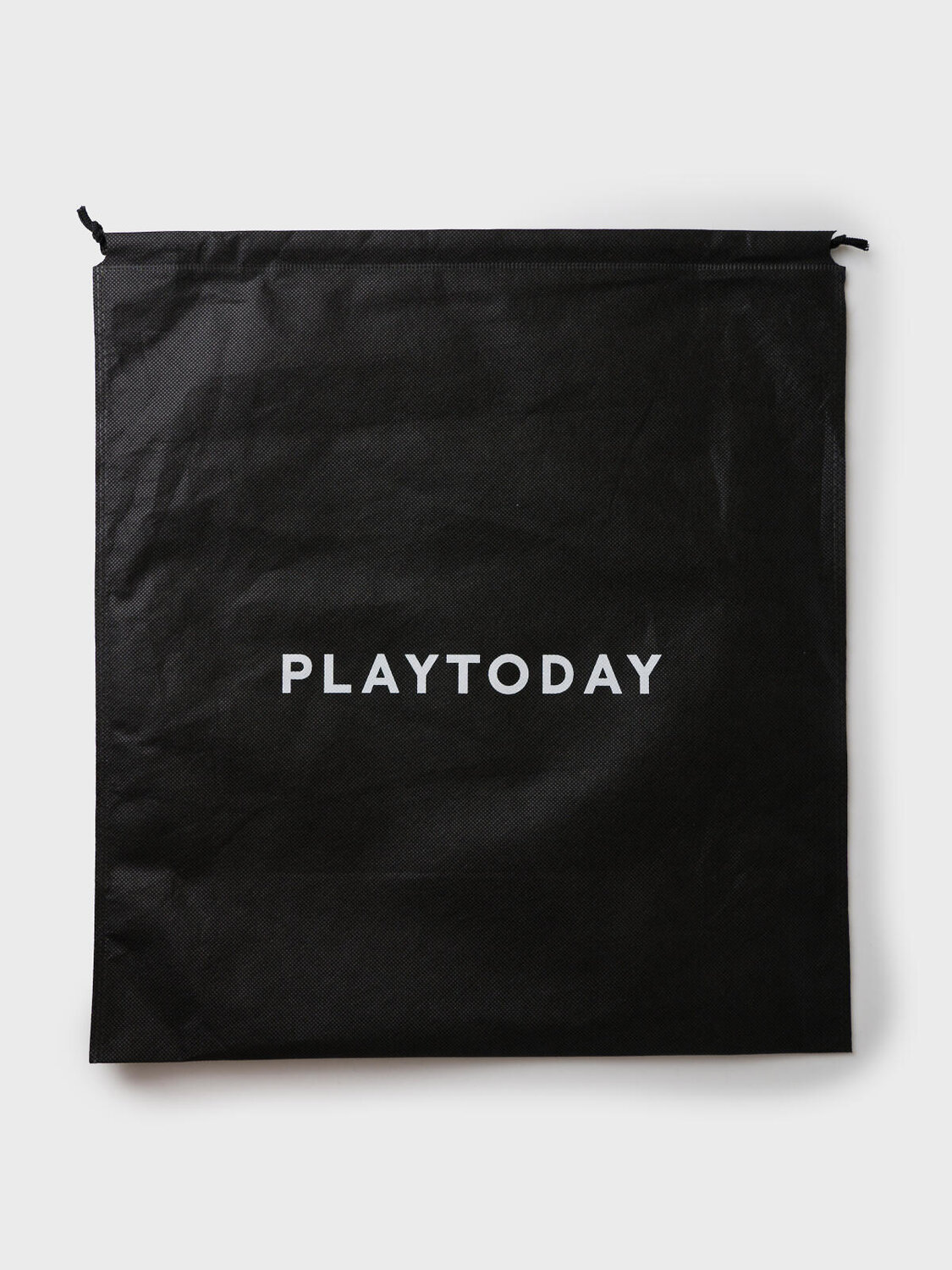 PLAYTODAY Сумка 591062 12621943 черный