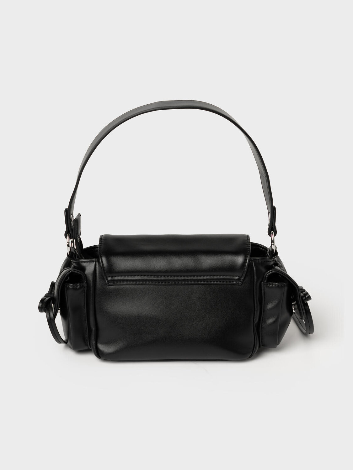 PLAYTODAY Сумка 591063 12621954 черный