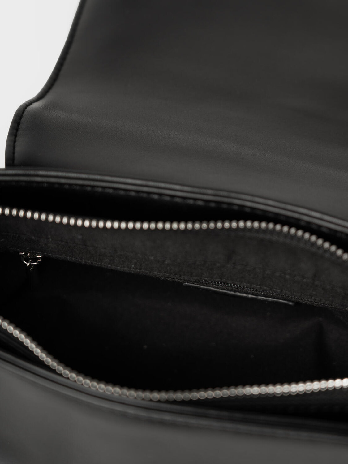 PLAYTODAY Сумка 591063 12621954 черный