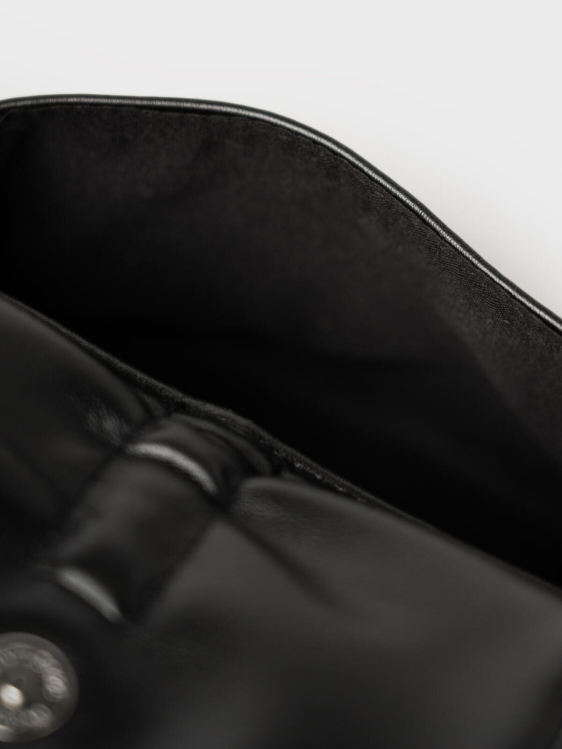 PLAYTODAY Сумка 591063 12621954 черный