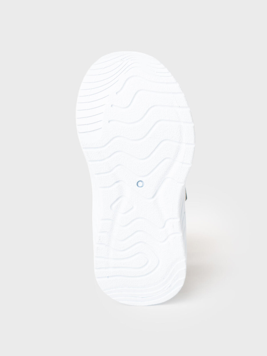 PLAYTODAY Полуботинки 591068 12613721 серый,голубой