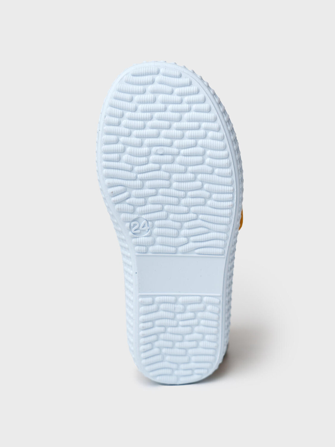 PLAYTODAY Полуботинки 591069 12613720 серый