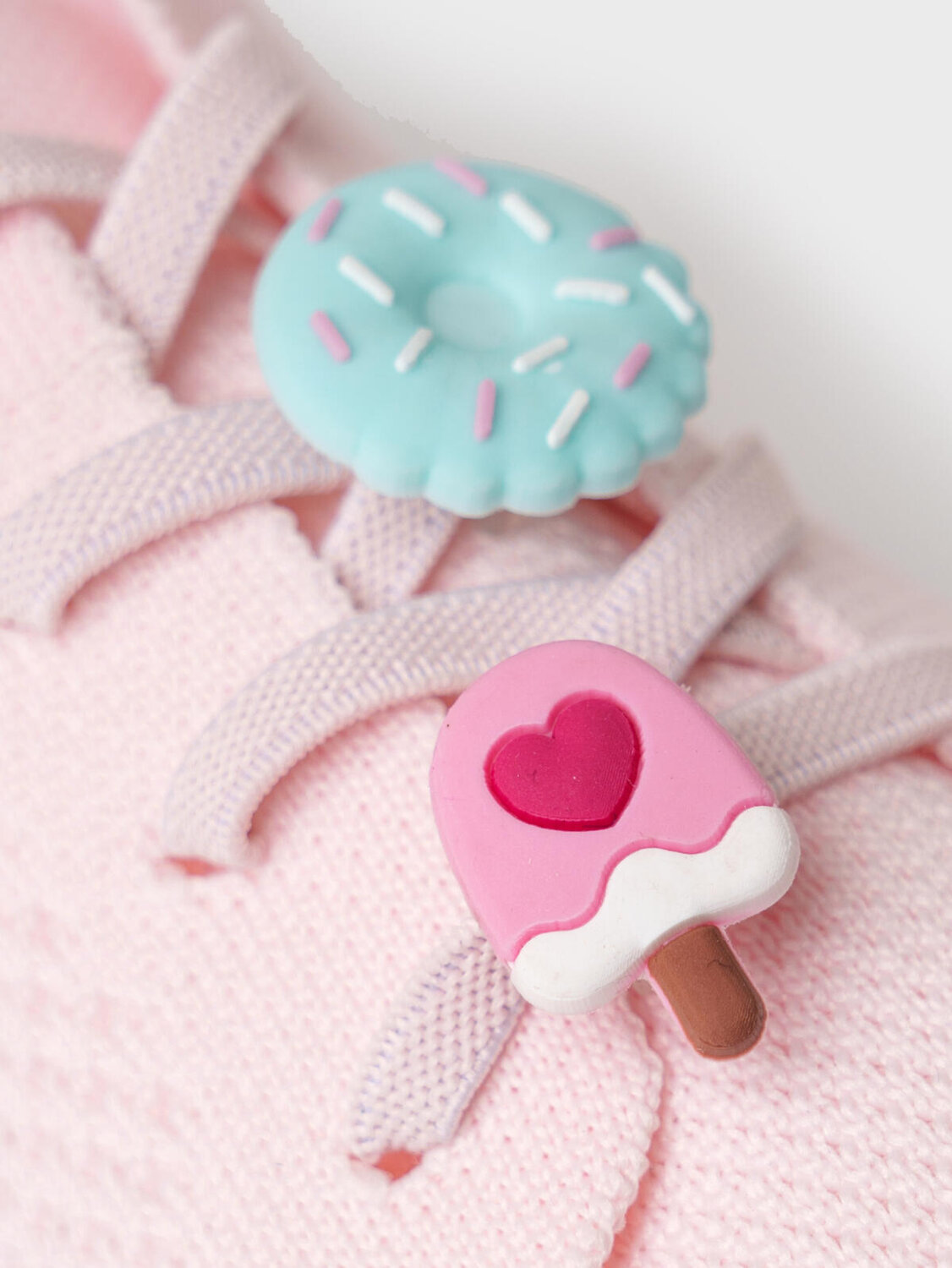 PLAYTODAY Полуботинки 591070 12622787 розовый