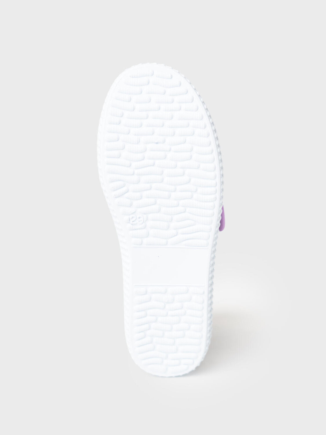 PLAYTODAY Полуботинки 591072 12622790 разноцветный