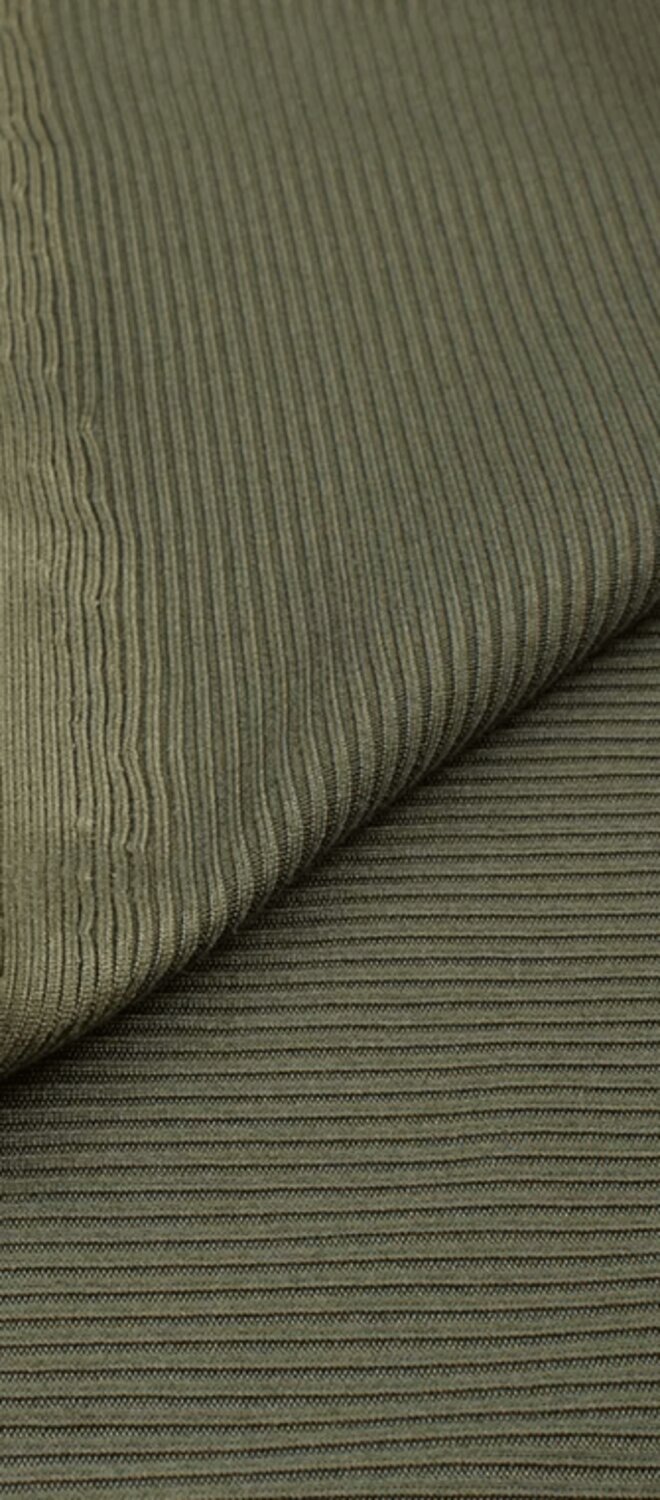 LT Collection Топ 591155 Б15657-10М хаки