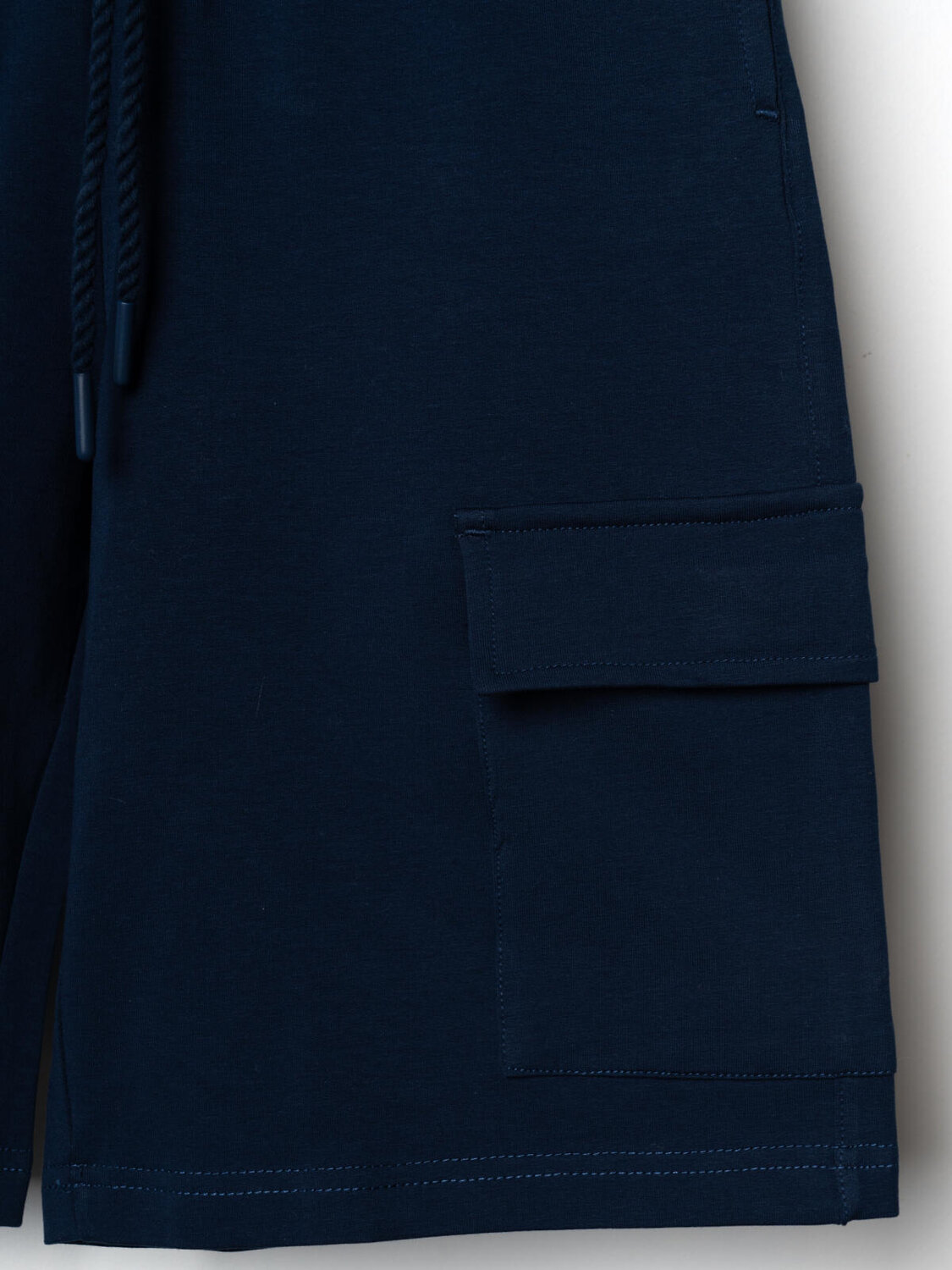 PLAYTODAY Комплект 591201 12611448 тёмно-синий, белый