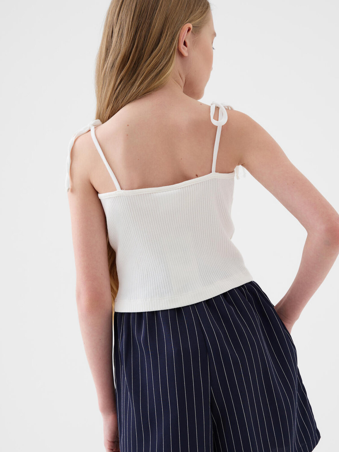 PLAYTODAY Топ 591204 12621315 белый