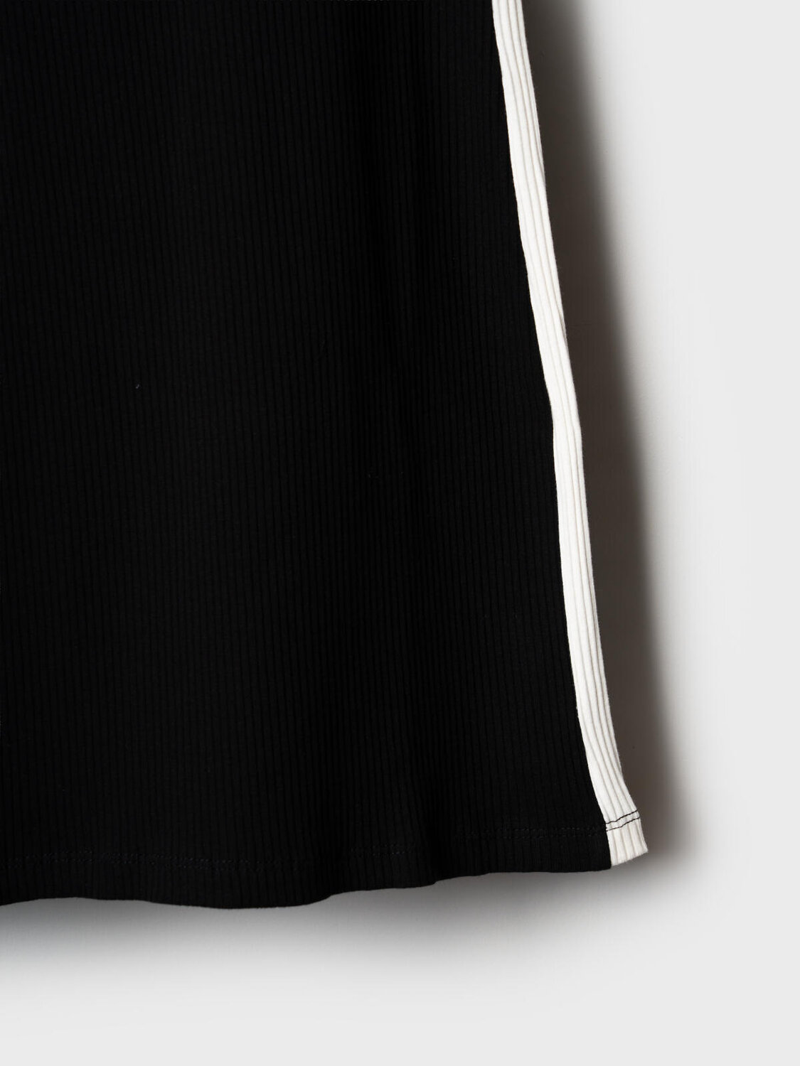 PLAYTODAY Платье 591205 12621316 белый,темно-серый