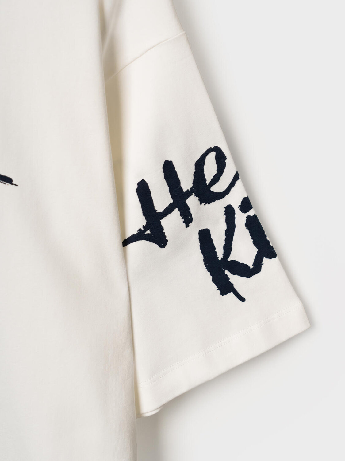 PLAYTODAY Комплект 591207 12686002 белый,бежевый,темно-серый