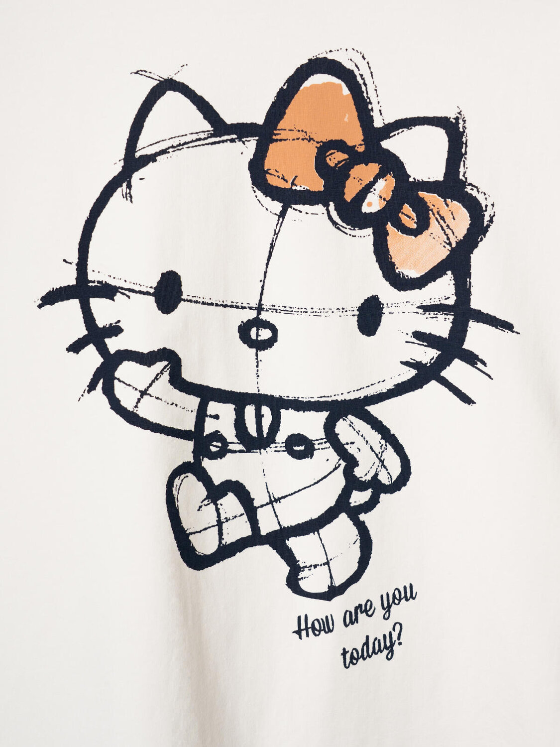 PLAYTODAY Комплект 591207 12686002 белый,бежевый,темно-серый