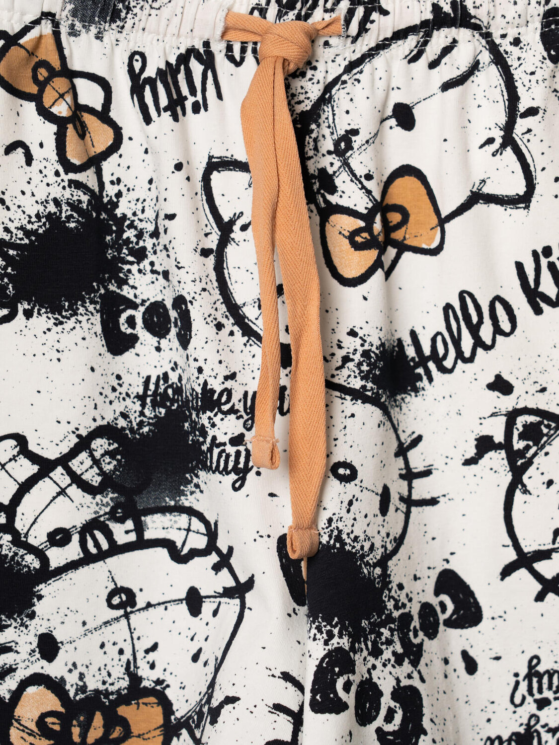 PLAYTODAY Комплект 591207 12686002 белый,бежевый,темно-серый