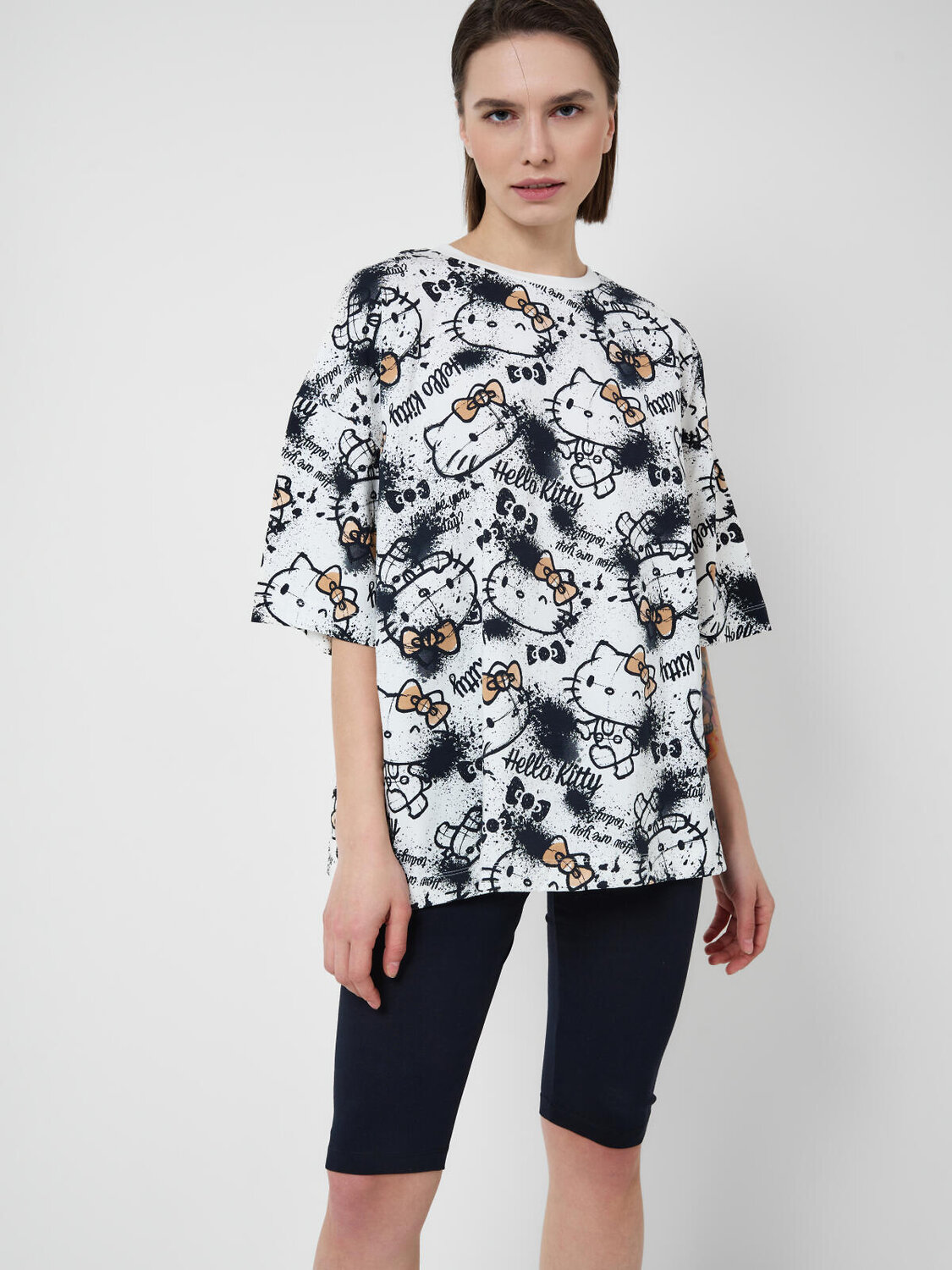 PLAYTODAY Комплект 591208 12686001 разноцветный