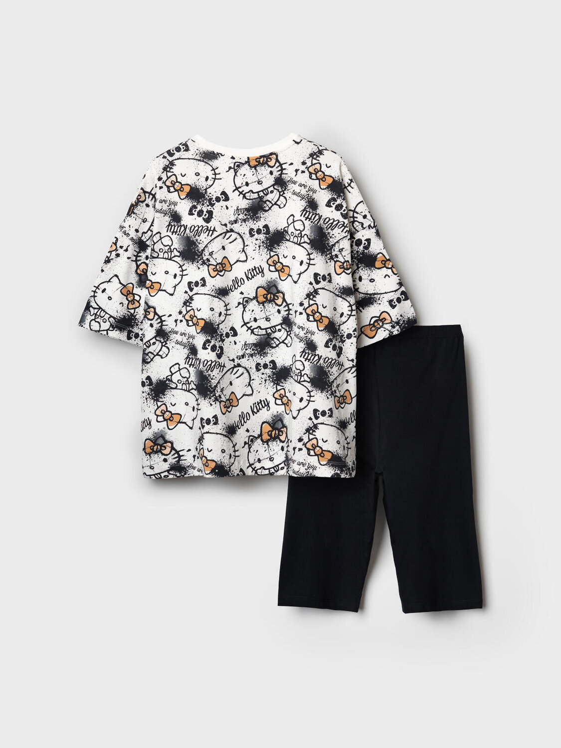 PLAYTODAY Комплект 591208 12686001 разноцветный