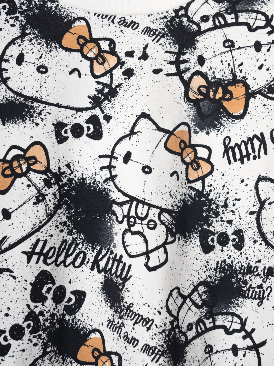 PLAYTODAY Комплект 591208 12686001 разноцветный