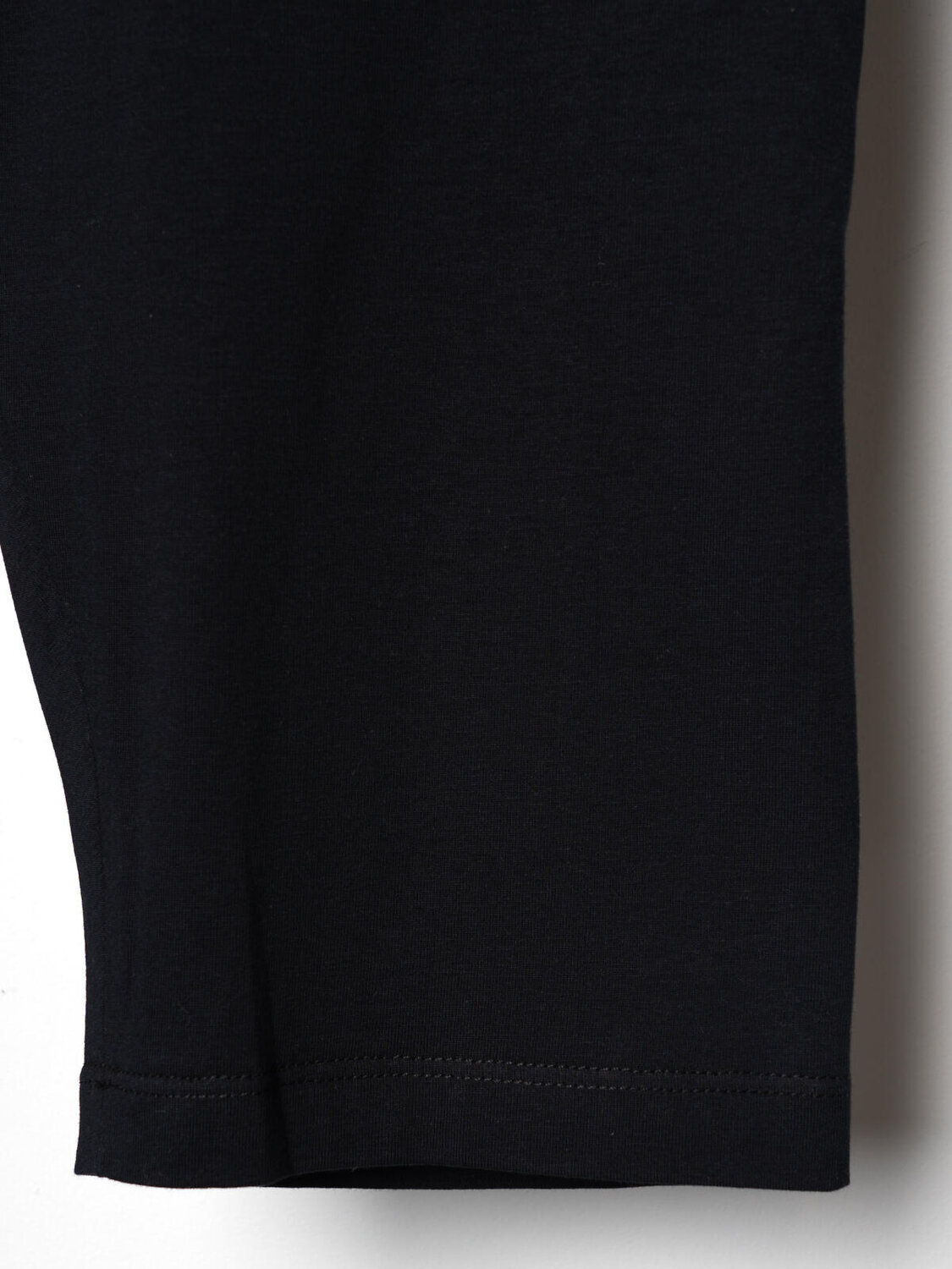 PLAYTODAY Комплект 591208 12686001 разноцветный