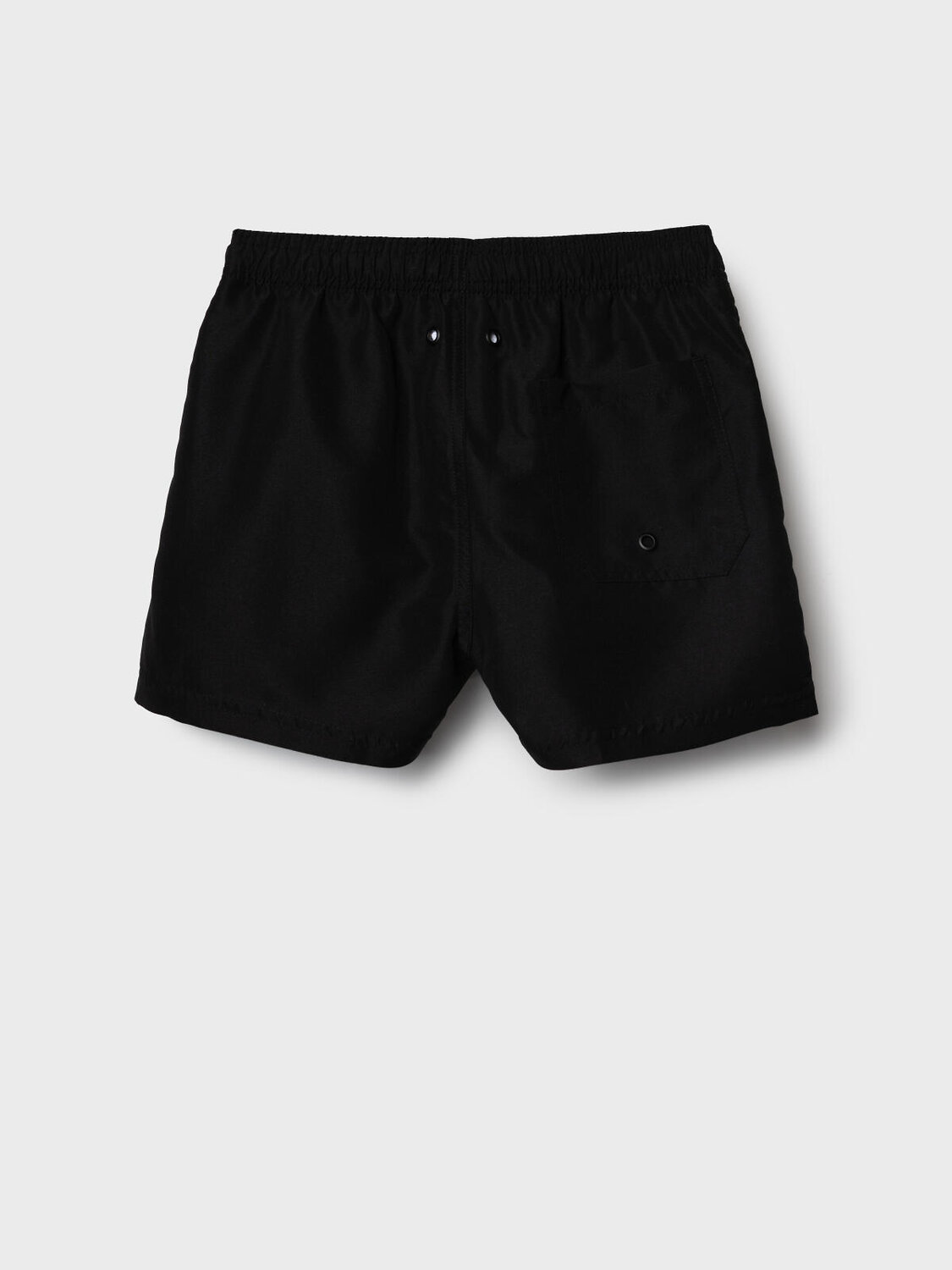 PLAYTODAY Шорты 591209 12611284 черный