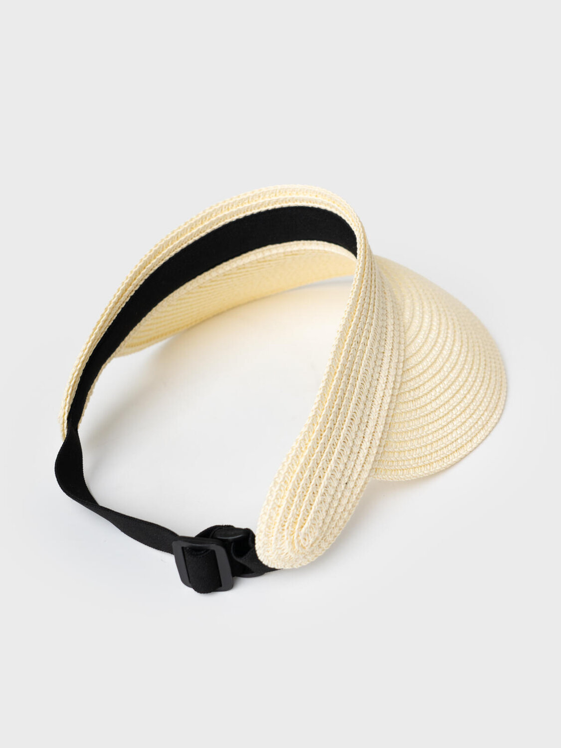 PLAYTODAY Козырек 591220 12666295 белый