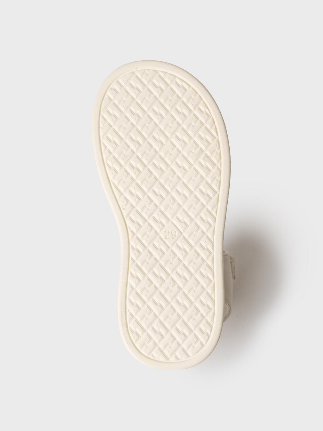 PLAYTODAY Туфли 591230 12622792 бежевый