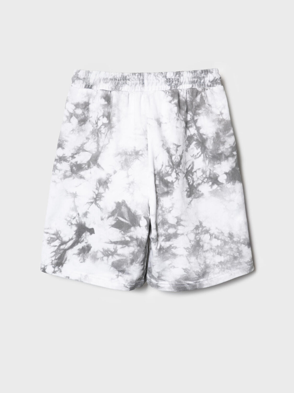 PLAYTODAY Шорты 591232 12621008 белый,серый