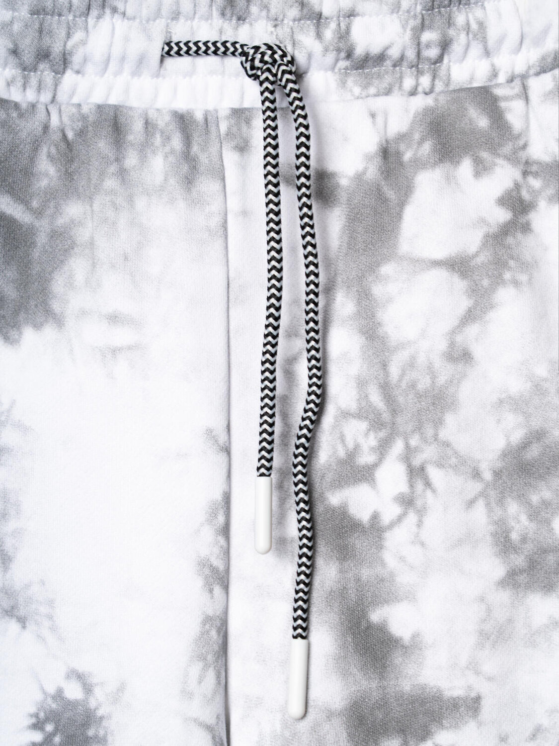 PLAYTODAY Шорты 591232 12621008 белый,серый