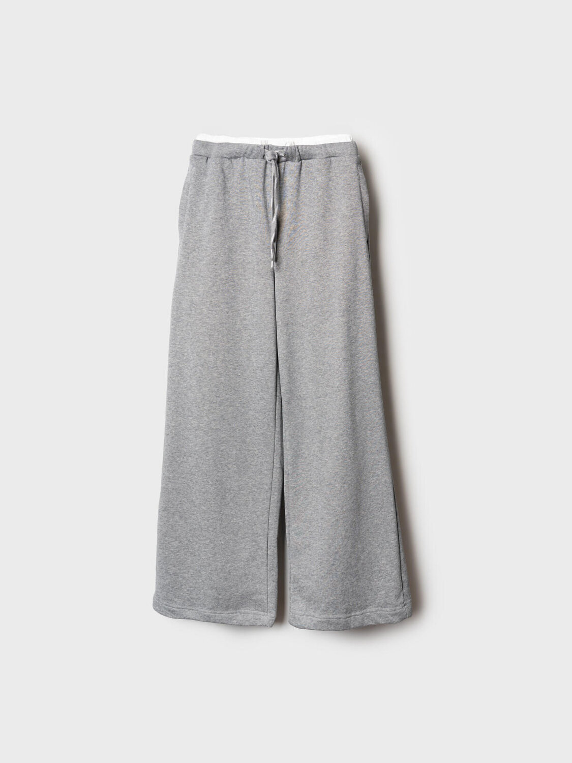 PLAYTODAY Брюки 591239 12621151 серый