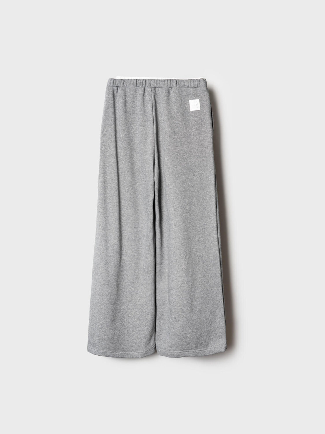 PLAYTODAY Брюки 591239 12621151 серый