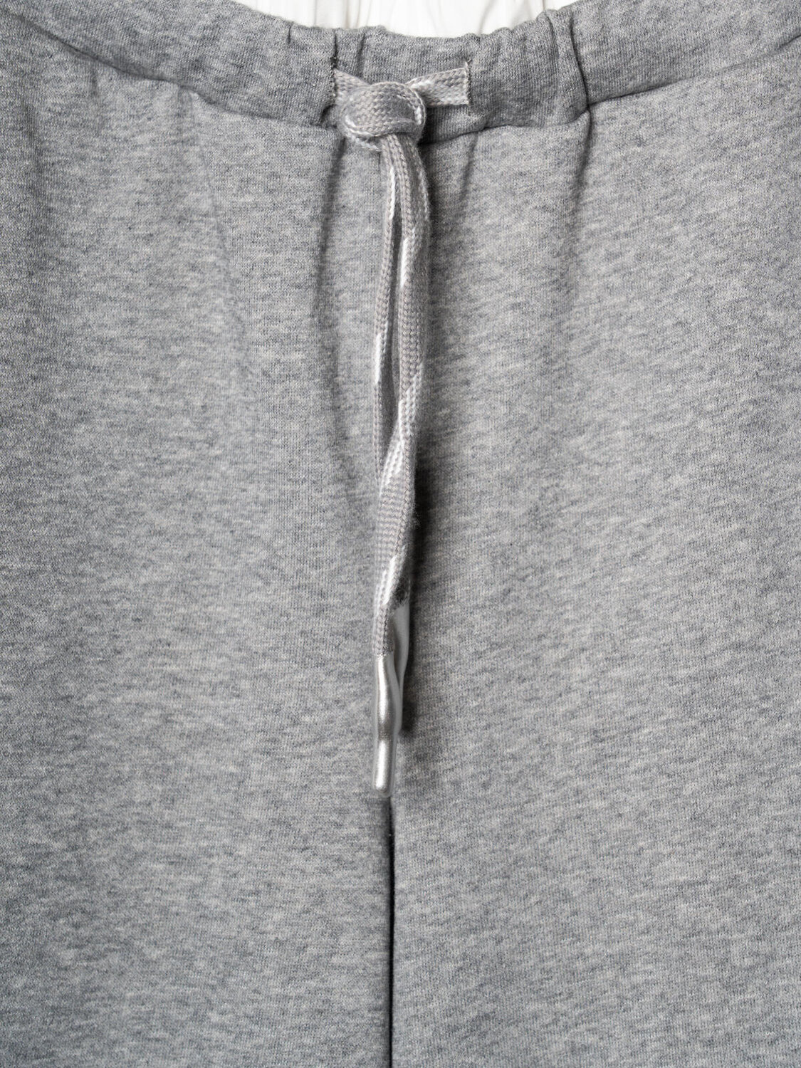 PLAYTODAY Брюки 591239 12621151 серый