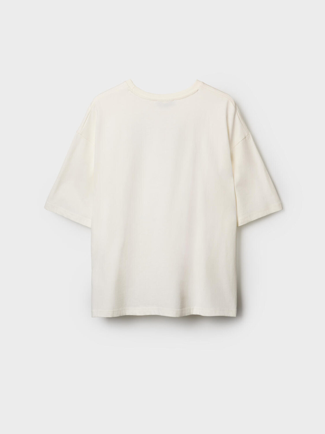 PLAYTODAY Джемпер 591247 12686003 белый