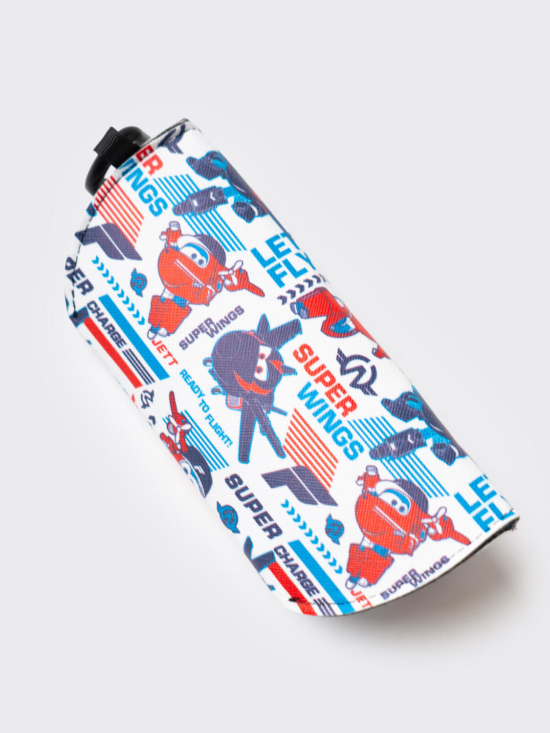 PLAYTODAY Футляр для очков 591256 12632800 разноцветный