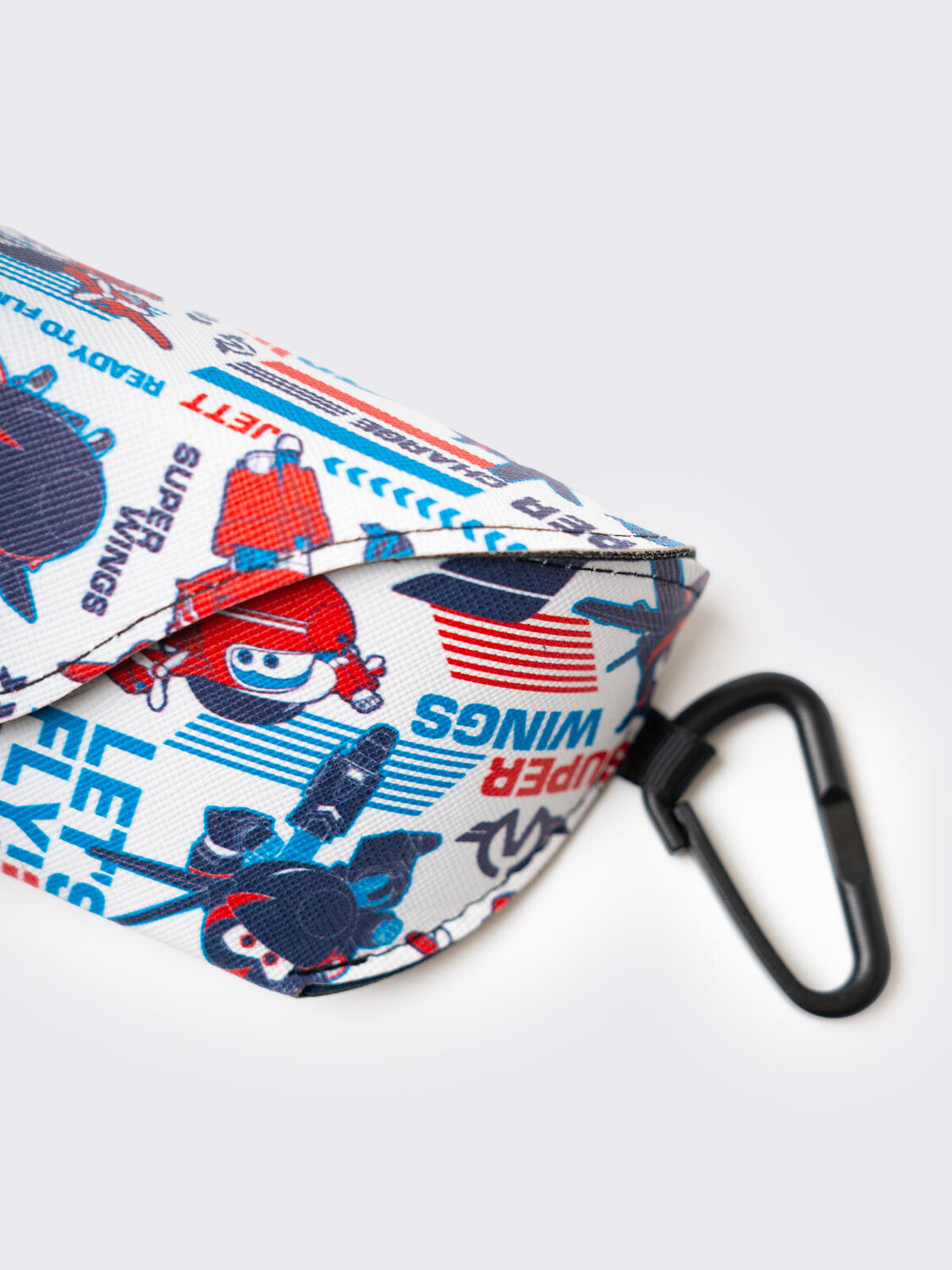 PLAYTODAY Футляр для очков 591256 12632800 разноцветный