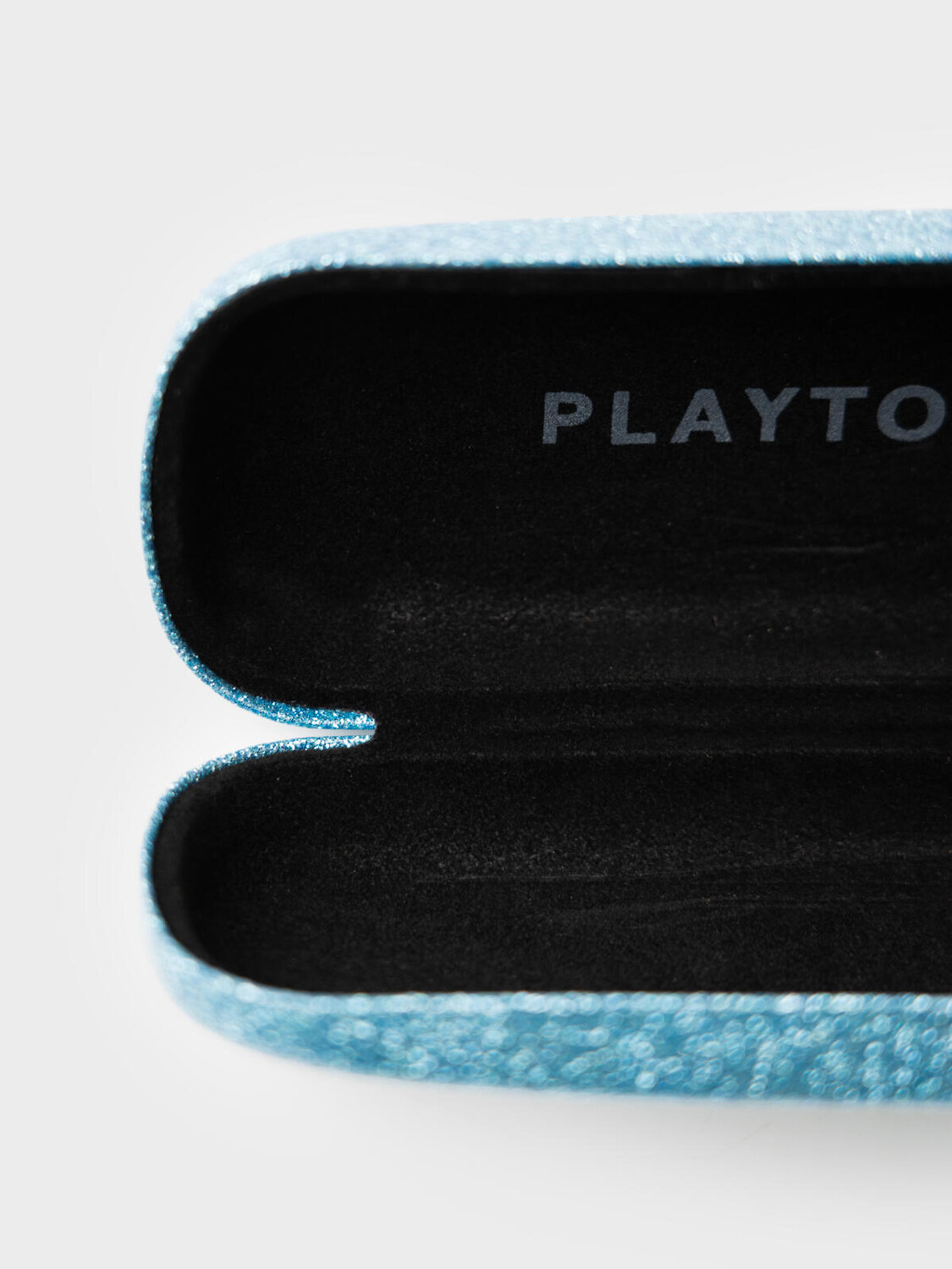 PLAYTODAY Футляр для очков 591259 12621956 синий