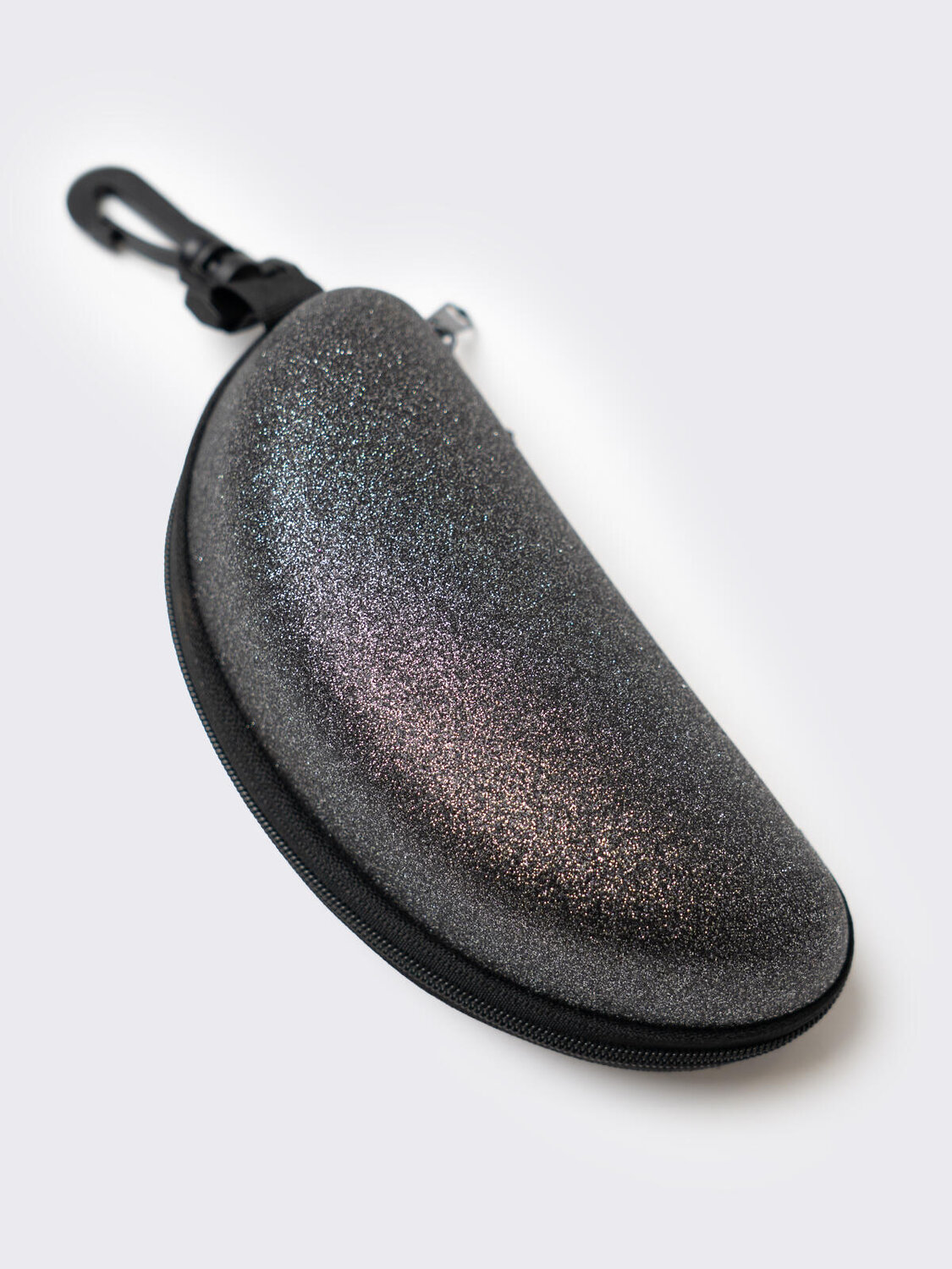 PLAYTODAY Футляр для очков 591262 12621955 черный