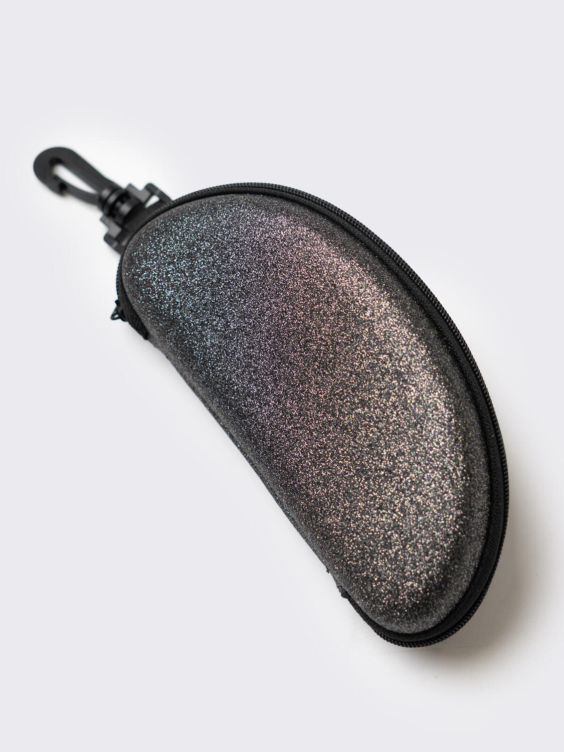 PLAYTODAY Футляр для очков 591262 12621955 черный